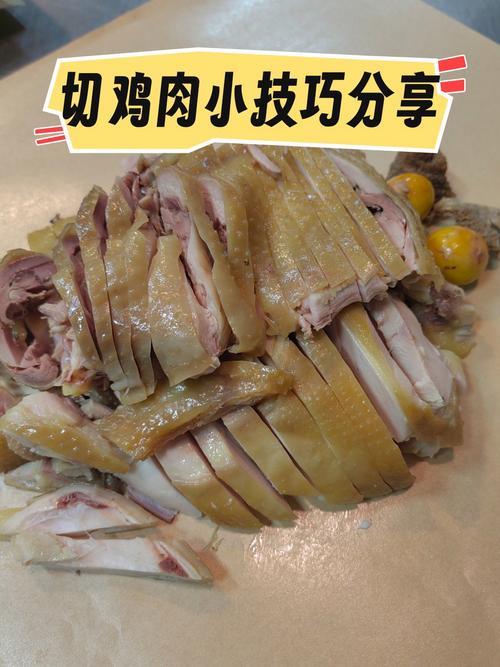 高陵必吃的十大美食_土豆片夹馍甑糕博物馆奇石之旅