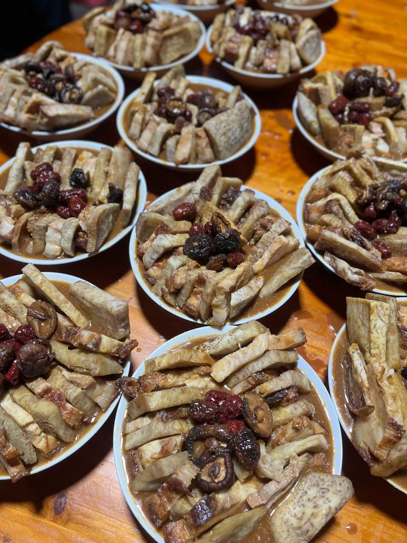 贺州十大特色美食_尝遍地道风味! 贺州十大特色美食_尝遍地道风味!