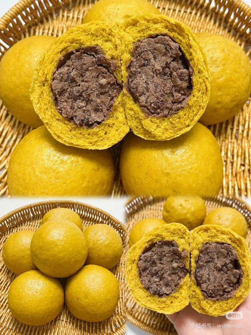 南方人以什么为主食_米饭粥面糕，舌尖上的温情与盛宴