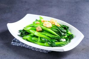 粤菜凉菜十大代表菜_清爽凉菜，白切土鸡味美