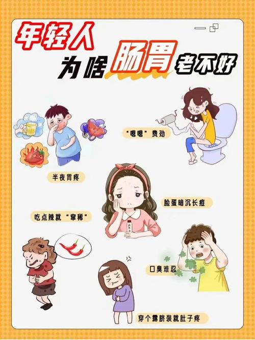 饮食不规律导致的问题_不规律饮食伤身,营养代谢都出问题! 饮食不规律导致的问题_不规律饮食伤身,营养代谢都出问题!