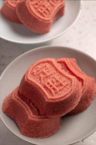 湖州必吃的十大美食_十大必吃特色，品味江南风情！