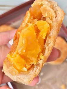 厦门十大特色美食小吃_沙茶面土笋冻海蛎煎，风味独特！