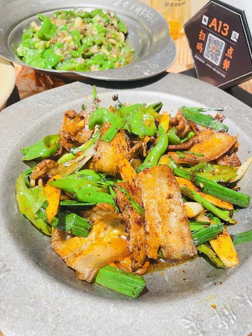 川菜100个经典小炒菜_水煮牛肉麻婆豆腐担担面,小白也能学会! 川菜100个经典小炒菜_水煮牛肉麻婆豆腐担担面,小白也能学会!