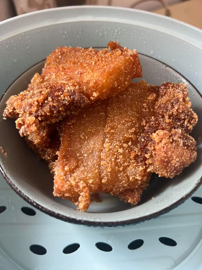 茶陵县特色美食_山水间的地道风味! 茶陵县特色美食_山水间的地道风味!