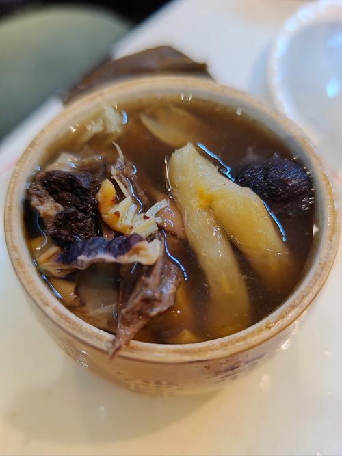 福州特色美食有哪些_福州特色小吃，山海风味！