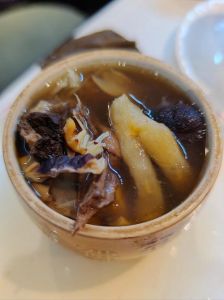 福州特色美食有哪些_福州特色小吃，山海风味！