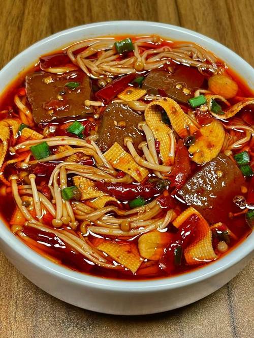 川菜的经典口味_川菜百味型,鱼香茄汁糖醋香! 川菜的经典口味_川菜百味型,鱼香茄汁糖醋香!