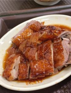 粤菜十大经典代表菜_本味火候养生，岭南味道传承