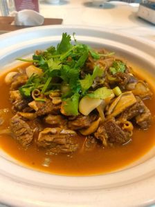 徽菜是安徽菜吗_重油原味，山珍河鲜风味多