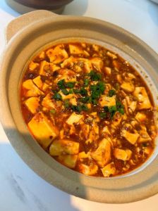 川菜最清淡的30道菜_川菜清淡美味多，鲜嫩汤水好选择