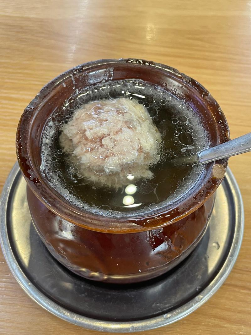 瓦罐饭是哪里的特色_各地风味，暖心暖胃香！