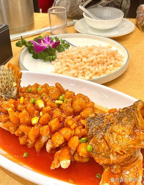 江苏的十大经典名菜_江苏菜鲜香诱人，名菜多到数不清！