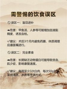 患者饮食知晓率低原因_医患饮食沟通难，标准化方案不适用，需协作改进