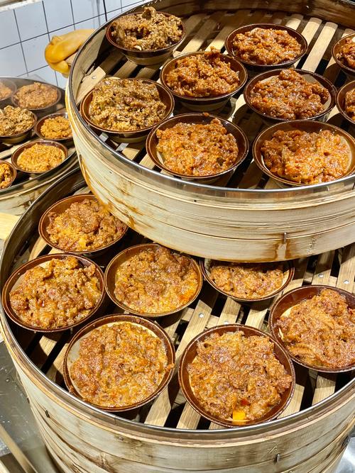 四川10大街头小吃_四川街头十美食，麻辣诱惑，不可错过！