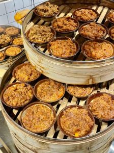 四川10大街头小吃_四川街头十美食，麻辣诱惑，不可错过！