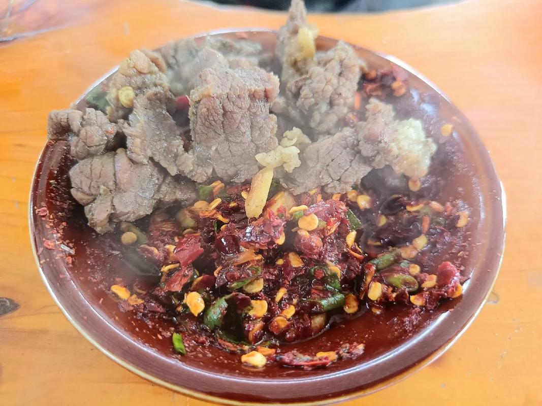 牛瘪是哪里特色美食_苗族侗家招待贵客的营养美食 牛瘪是哪里特色美食_苗族侗家招待贵客的营养美食