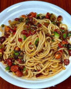 江西必吃美食_鲜辣香淳，地道风味体验！