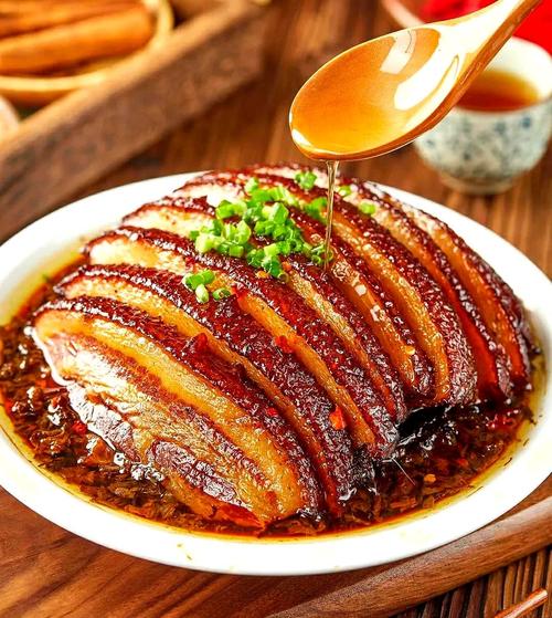 十大浙江菜_浙江十道经典菜,鲜爽嫩滑,文化与历史传承! 十大浙江菜_浙江十道经典菜,鲜爽嫩滑,文化与历史传承!