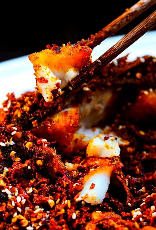 新津十大美食排名_胖大姐黄辣丁柚花柳勾鱼等地道风味