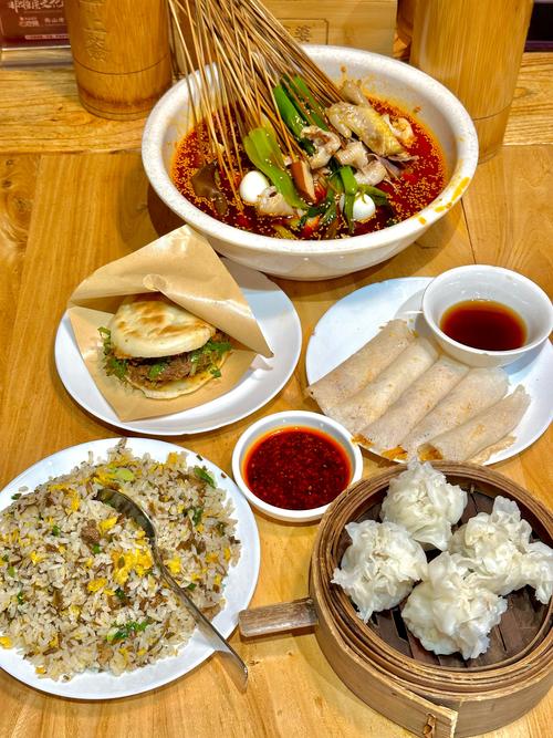 乐山十大必吃美食_鲜香地道,不容错过! 乐山十大必吃美食_鲜香地道,不容错过!