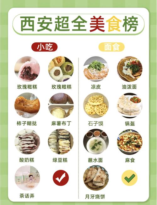 西安市饮食文化_泡馍与肉夹馍的文化魅力 西安市饮食文化_泡馍与肉夹馍的文化魅力