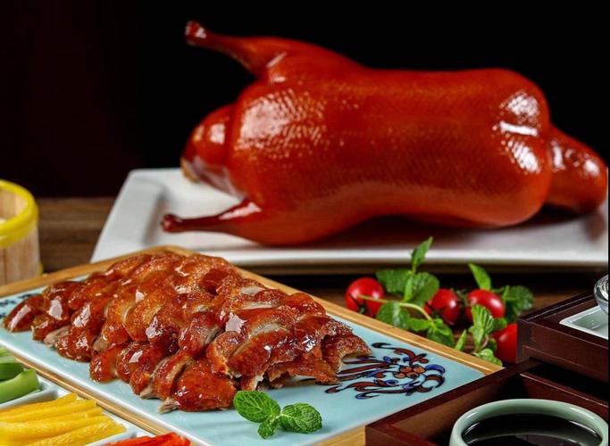 北京特色美食图片_烤鸭炒肝面茶,京味文化体验! 北京特色美食图片_烤鸭炒肝面茶,京味文化体验!