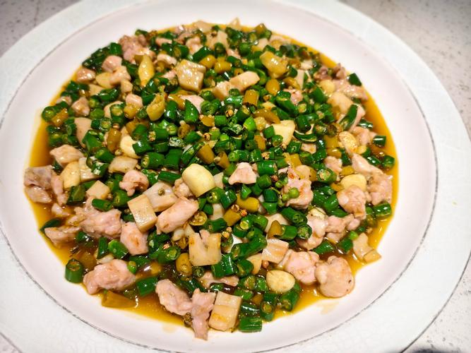 不辣川菜的巅峰菜品_试试这些美味! 不辣川菜的巅峰菜品_试试这些美味!