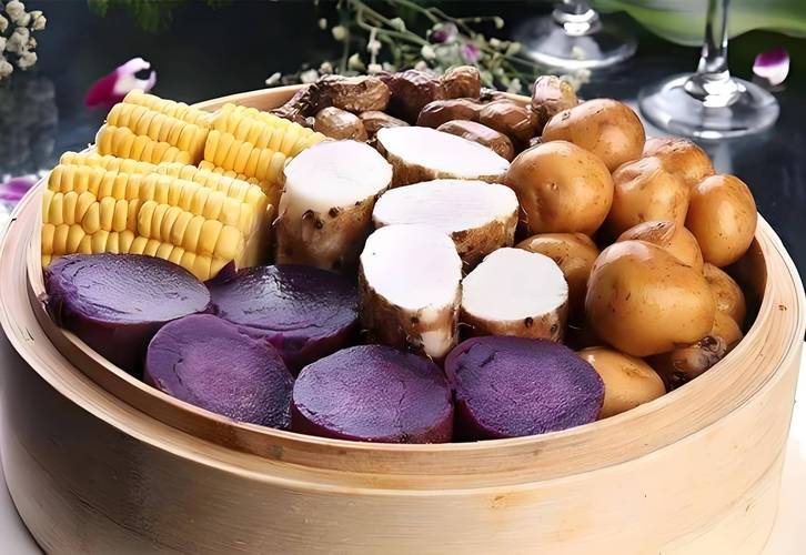 北方主食以什么为主_馒头面条饺子,风味独特,文化意义深厚 北方主食以什么为主_馒头面条饺子,风味独特,文化意义深厚