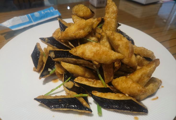 鲁菜最常见家常菜_鲁菜家常菜，美味难忘，家的温暖！