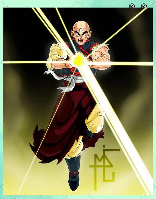 天津饭起源于哪里_日本学者其神秘起源