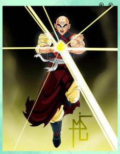 天津饭起源于哪里_日本学者其神秘起源