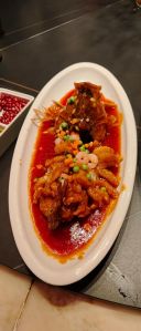 浙菜十大招牌菜_十道美味，鲜嫩清雅！