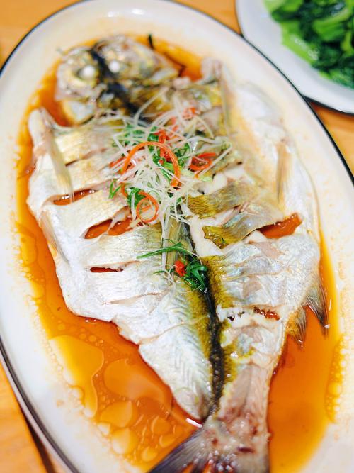 浙江菜特色菜_浙江菜鲜爽嫩滑，原汁原味！