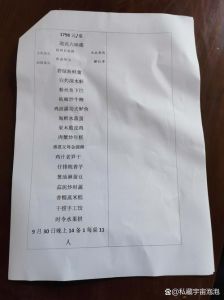 陕西酒席菜谱大全_葫芦鸡油泼辣子鱼等特色美食