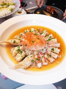 浙菜招牌菜_西湖醋鱼东坡肉龙井虾仁冰糖甲鱼干菜焖肉