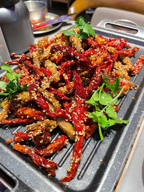 川菜中不辣的菜有哪些_鲜香甜暖，别样风味