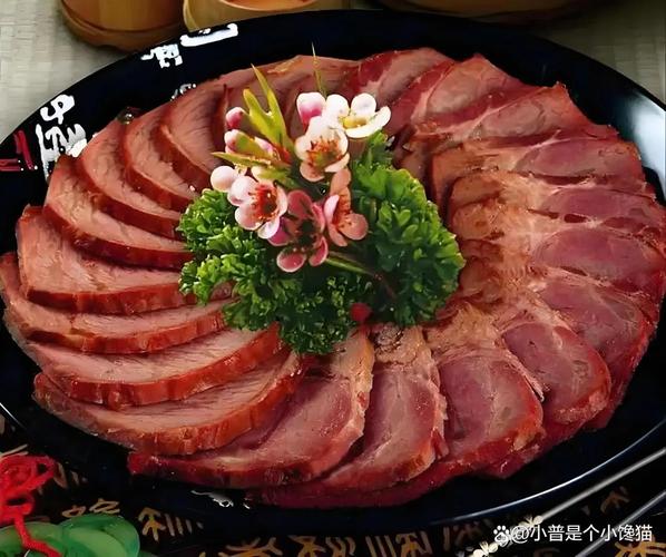 晋菜有哪些代表菜_山西风味美食之旅