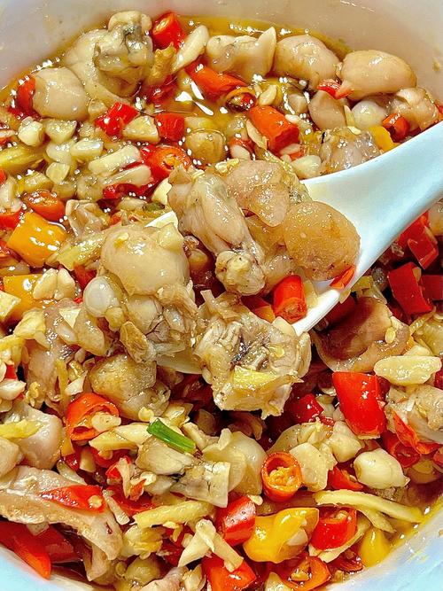 湖南正宗湘菜100例_湘菜香辣鲜,剁椒鱼头美 湖南正宗湘菜100例_湘菜香辣鲜,剁椒鱼头美