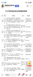 患者不知晓饮食整改措施_精准饮食管理，助您控糖！