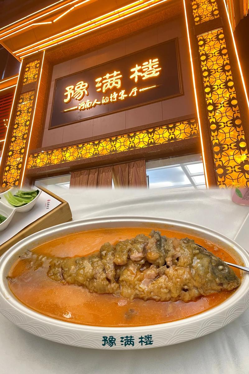 豫菜100个招牌菜_河南风味,南北融合,名菜小吃全体验 豫菜100个招牌菜_河南风味,南北融合,名菜小吃全体验