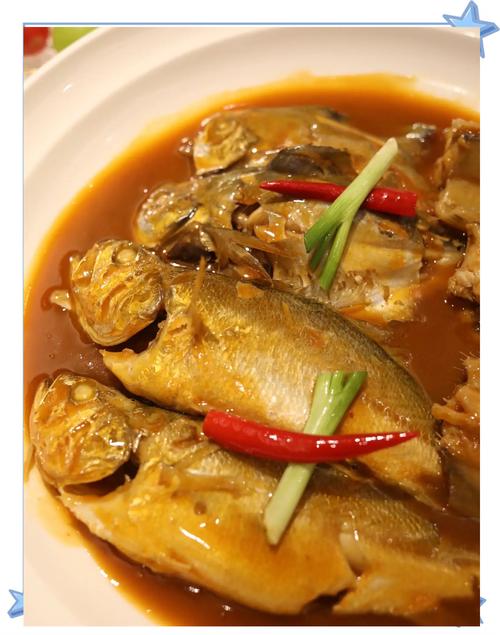 扬州淮扬菜十大名菜_南京盐水鸭扬州炒饭等美食赏析