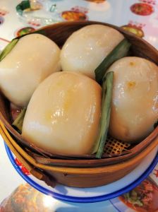 四川风味小吃有哪些_麻辣鲜香，极致味蕾体验