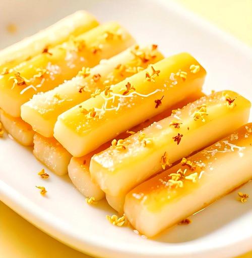 宁波必吃的十大美食_咸鲜软糯，水乡风味！