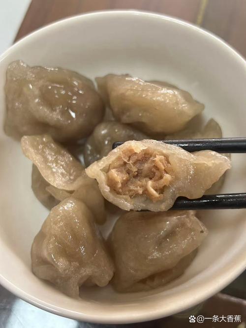 北方地区口味_咸香酱香面食肉奶,地域特色鲜明 北方地区口味_咸香酱香面食肉奶,地域特色鲜明