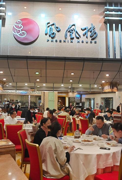 深圳十大顶级粤菜馆_金悦轩龙岗酒家翠园酒家等，品尝地道粤味！