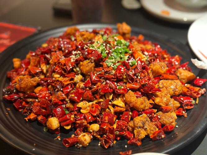 川菜经典名菜50种_川菜麻辣鲜香,干锅凉菜样样精彩! 川菜经典名菜50种_川菜麻辣鲜香,干锅凉菜样样精彩!