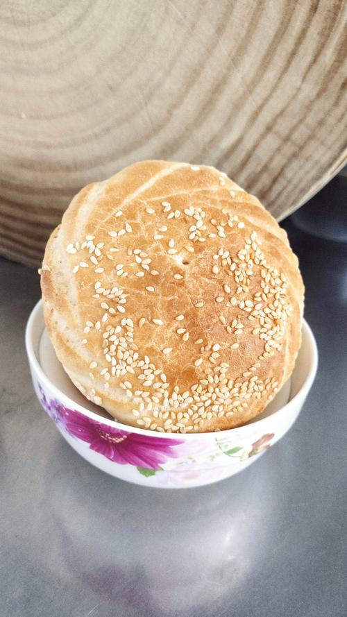 山东的小吃有哪些_家乡味道，暖心暖胃！