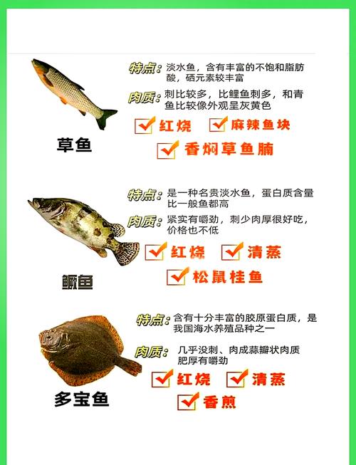 鲤鱼和草鱼的区别_鲤鱼须圆嘴下尾短鳞粗糙，草鱼无颀扁嘴前尾长鳞滑