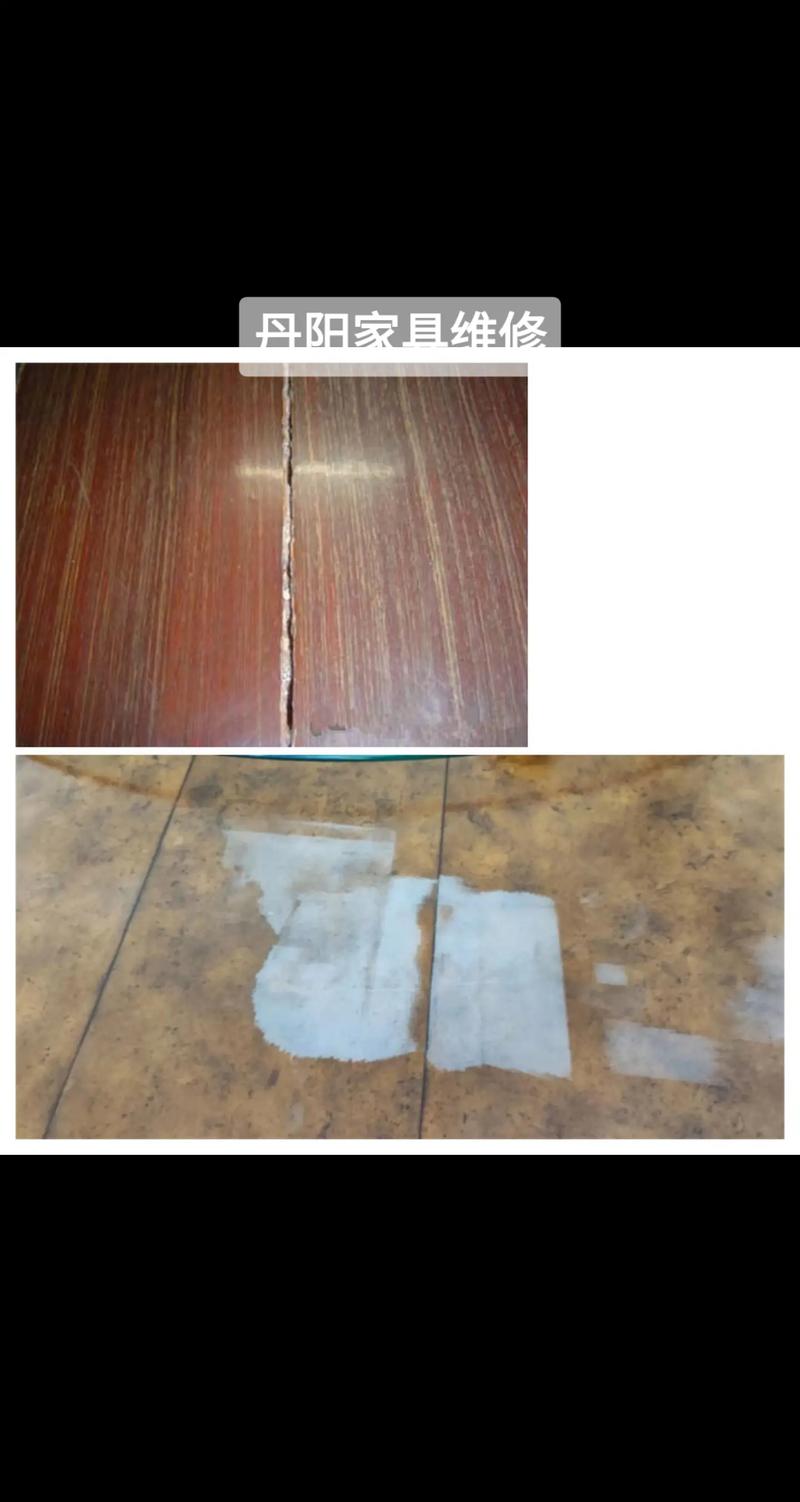 边上没做漆的木板容易坏吗_未上漆木板易受损，选时需谨慎做好保养